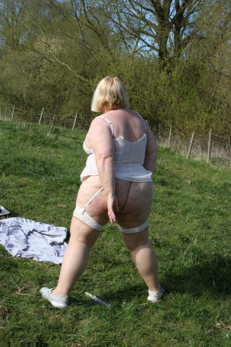 bbw stockings heels porno archive