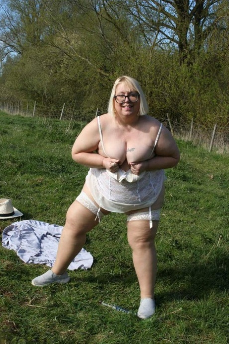 fat ass latina anal free sexy images