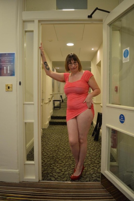 mega fat naked women hot sex pics