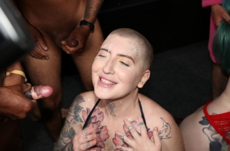 joclyn stone bbw best images