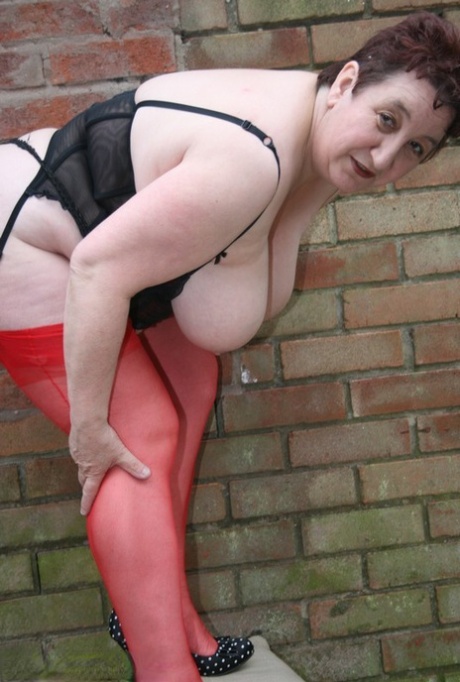 big booty girls lesbian free xxx image
