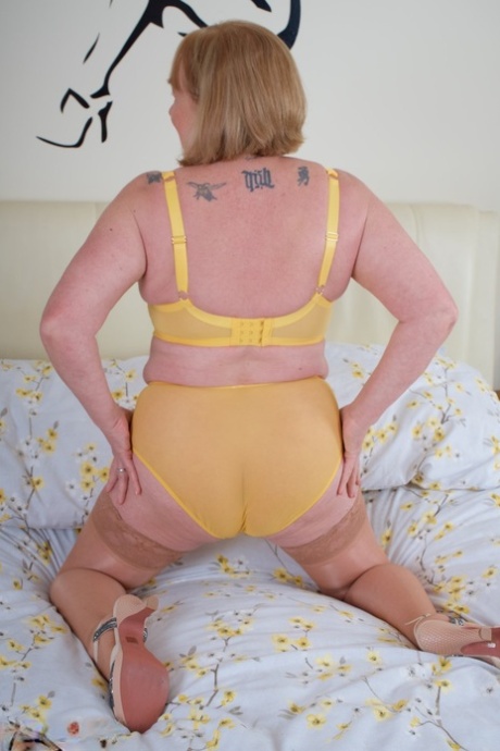 hood flixxcom thick black hoe top images