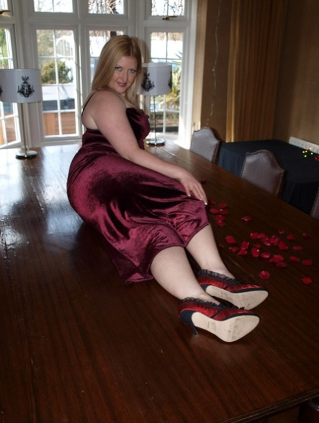 sbbw machhiato bbw loves bbc sbbw machhiato bbw loves bbc porn images