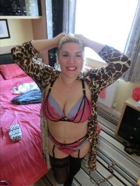 fat girl thong hot sex gallery