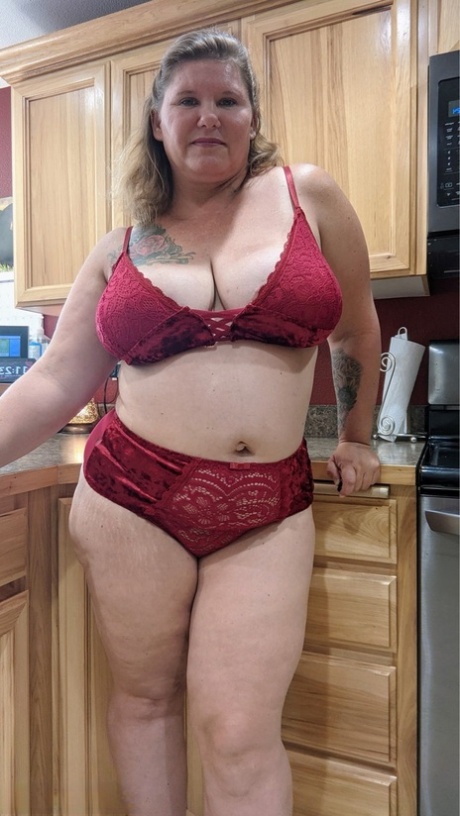 isla bbw porno pictures