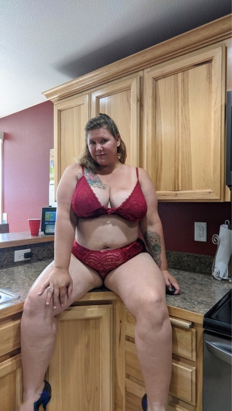 ssbbw fat arms hot sex pics