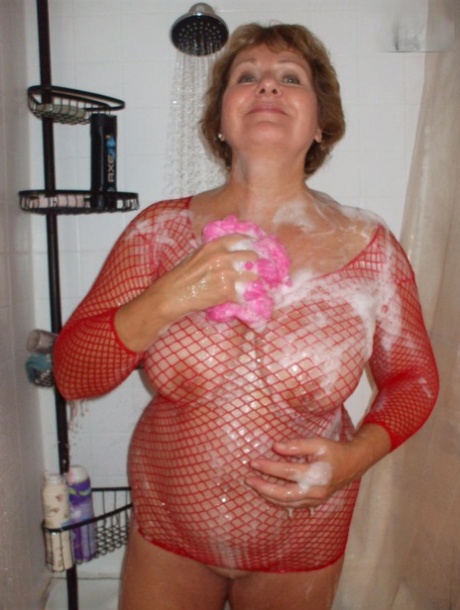 fat indian lesbian perfect pic