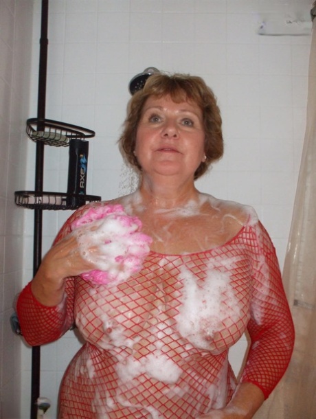extrem big dicks mit bbw free img