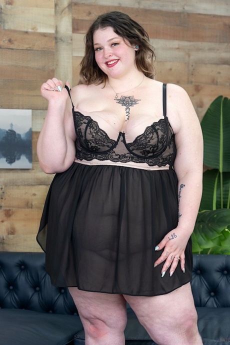 bbw jenga free nude pic