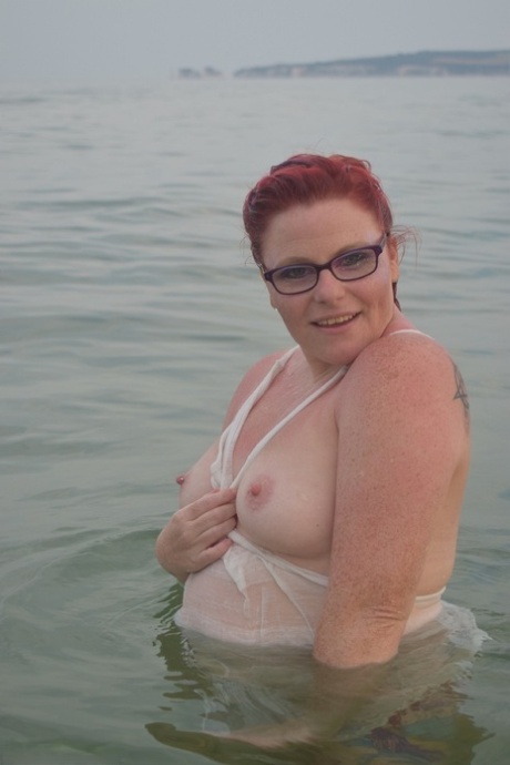 big ass bbw riding dildo free naked image