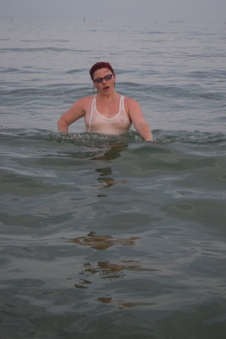 japanese bbw boobs free img