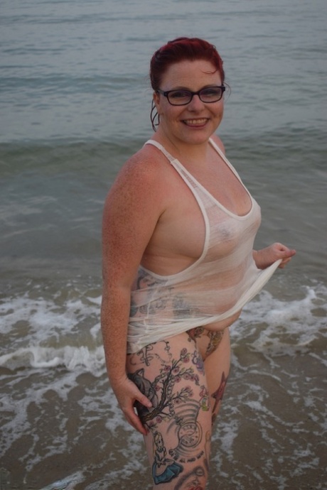 hot fat ebony art naked image