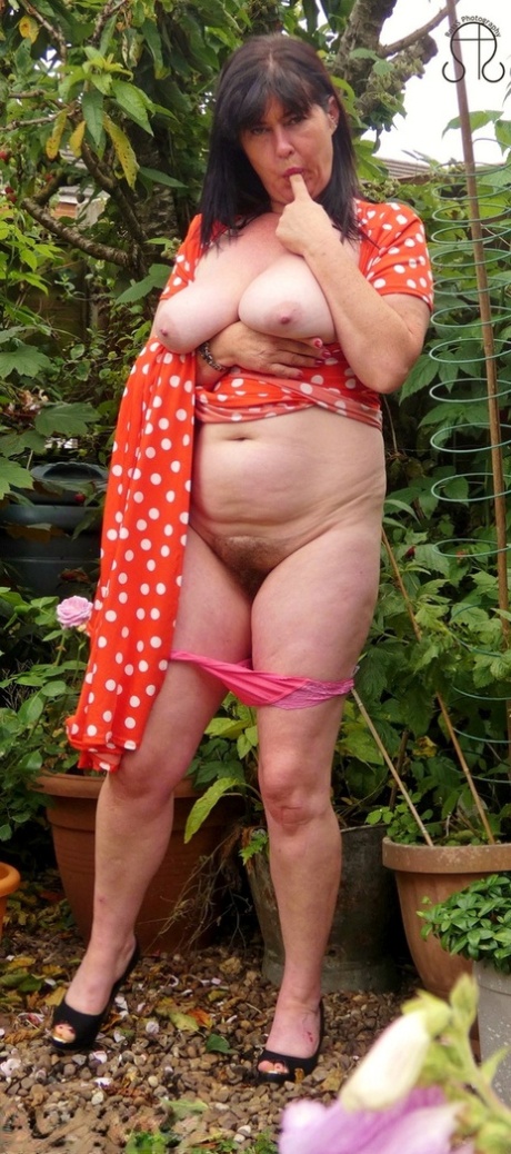 porn bbw handjob free sex image