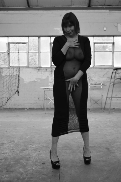 thick prostitute beautiful xxx photos