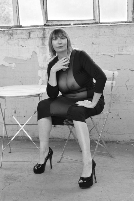 bbw femdom riding porn images