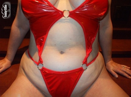 thick milf casting exclusive galleries
