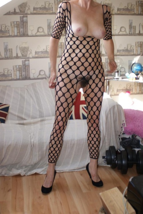 bbw stewardess top archive