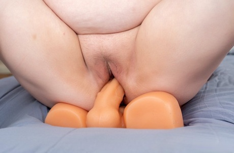 best of bbw beautiful porn pics