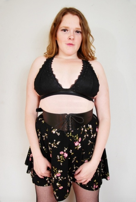 fat chik with big boobs porno img