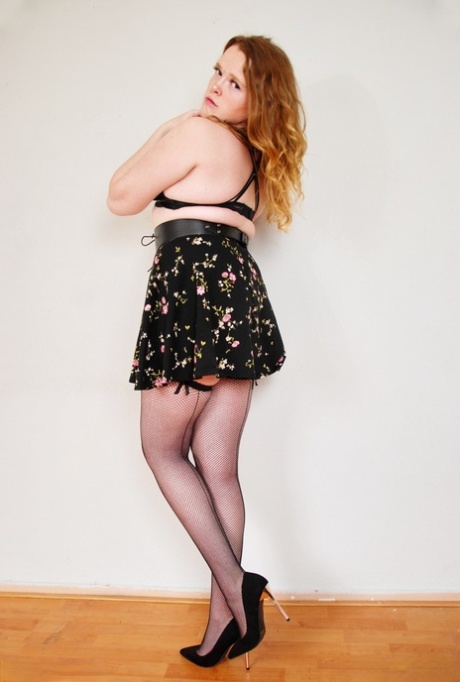 thick 2024 hot naked img