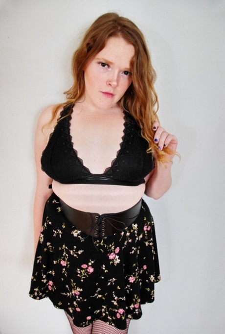 bbw wrestle art nude image
