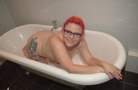 fat swinger sexy gallery