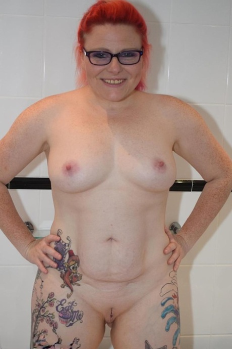 bbw double blowjob free sex galleries