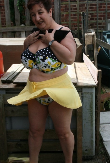 fat chick get fucked hot nude galleries