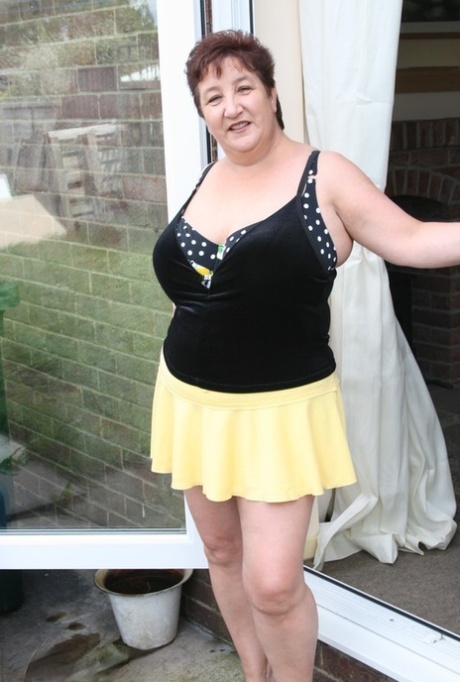 bbw chan free xxx images