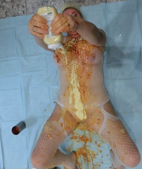 skinny fat pussy hot sexy pic