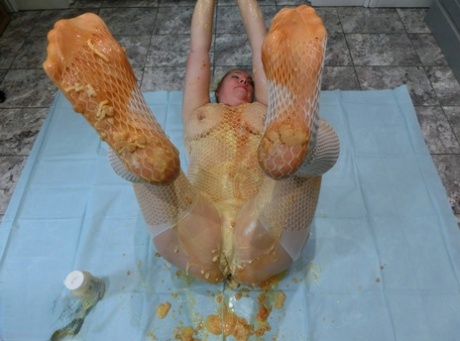 andi ray bbw art xxx picture