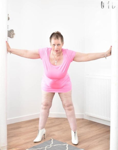 curvy tight ass pornos images