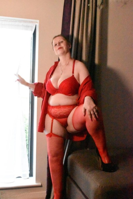 thick latin femboy hot sex pics