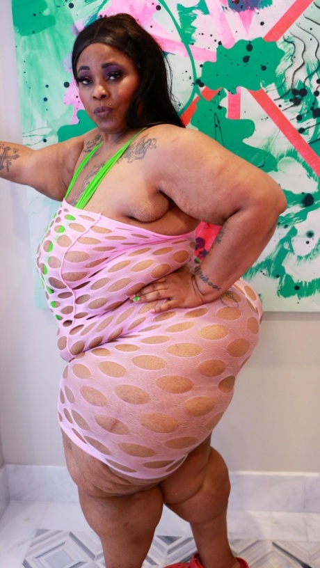 big booty persian women hot naked pic