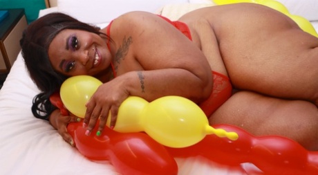 chubby ebony anal sex free porn photo