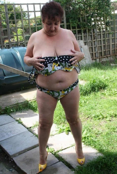anton harden bbw beautiful porn pic