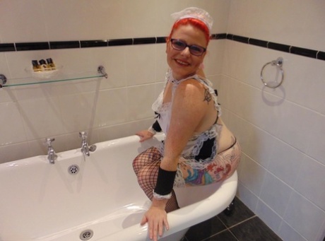 thai milf is horny for my thick black cock so she sent me this hd archive