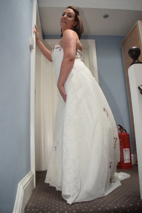 newest black bbw xxx image