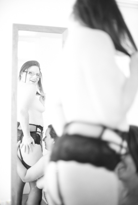 fat ass chick art porn gallery