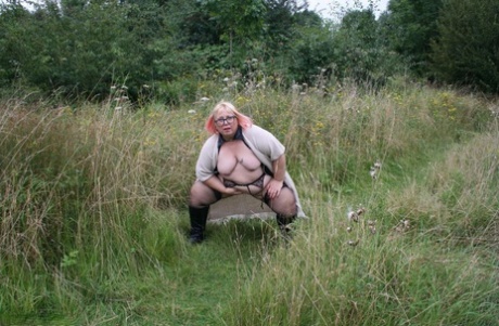 fat butt femboy sexy galleries