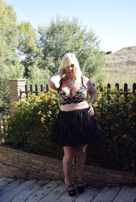 huge fat black hot porn archive