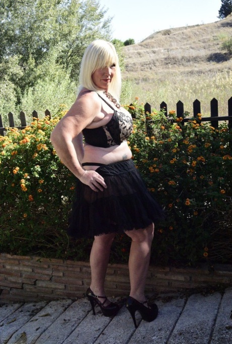 ktrena xxxnx fat booty arab xxx picture