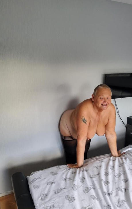 bbw burnette hot xxx archive