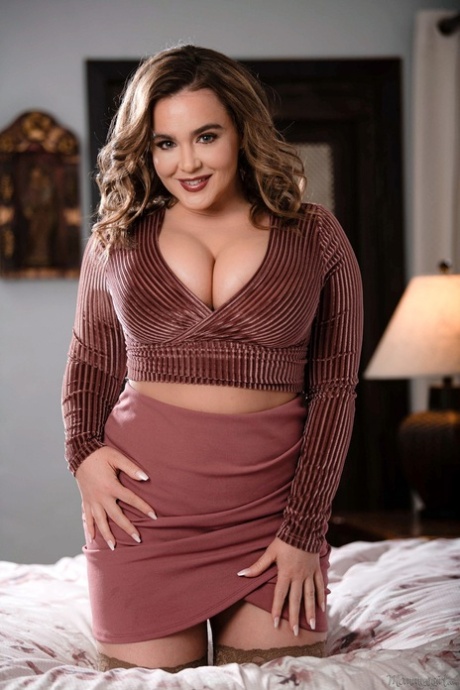 ebony bbw smothering hot xxx pictures