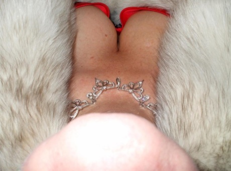 russian bbw office sex hot sex pics
