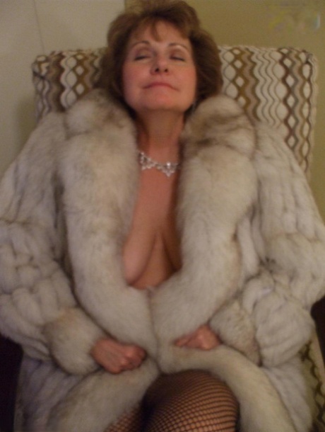 bbw sissy boy sexy xxx archive