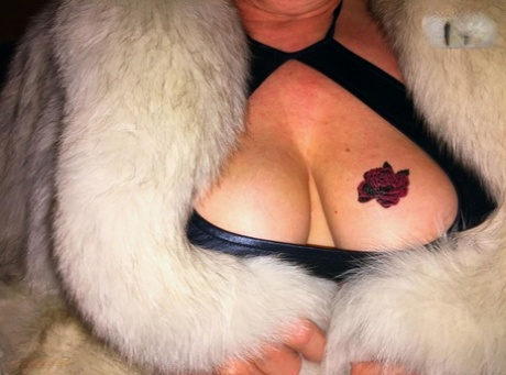 casting casca and gem desperate amateurs bbw big tits group action hot archive