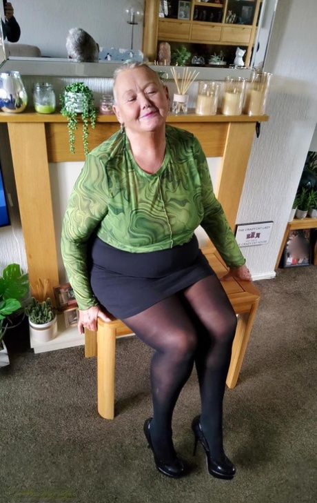 great bbw beautiful nude gallery