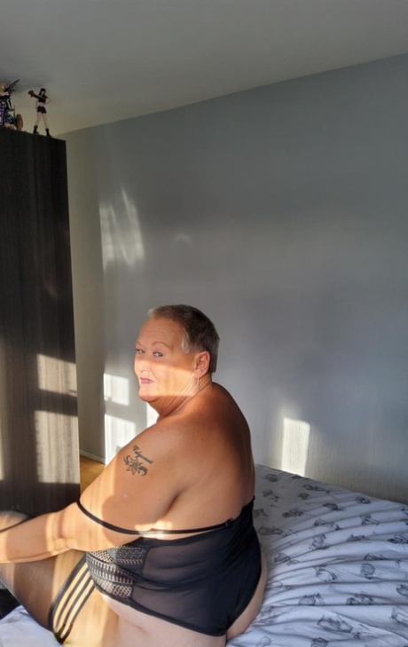 bbw gallery picture porn porn archive