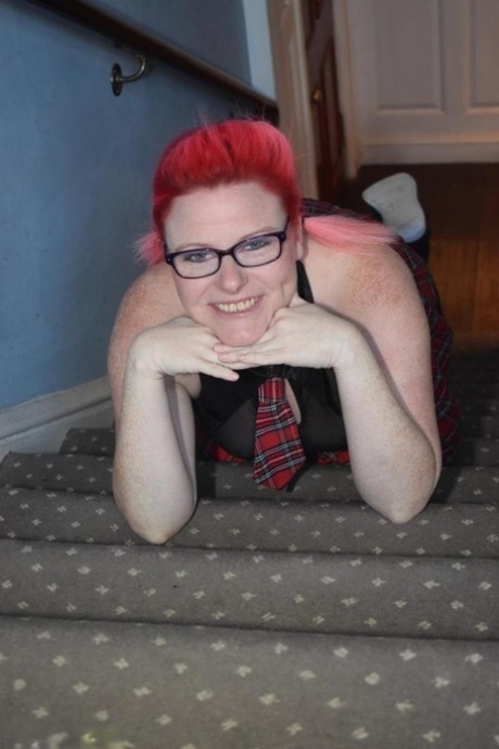 fat black booty riding free photo